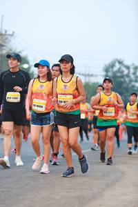 BIB: 11400, 10450
                            <button type="button" onclick="openModal(10047751)" class="btn btn-primary btn-sm float-right btn-popup" data-toggle="modal" data-target=".modal-high-quality">
                        <i class="fas fa-shopping-cart"></i> Add to Cart
                    </button>
                                            <button type="button" onclick="isThisMe(10047751, true)" class="btn btn-success btn-sm float-right btn-popup btn-isme hidden" data-toggle="tooltip" data-placement="bottom" title="นี่คือรูปของคุณใช่ไหม คลิกที่นี่เพื่อเอาเข้าอัลบั้ม">
                        <i class="fas fa-plus"></i> Add to album
                    </button>
                    <button type="button" onclick="isThisMe(10047751, false)" class="btn btn-warning btn-sm float-right btn-popup btn-isnotme hidden">
                        <i class="fas fa-ban"></i> Remove from album
                    </button>